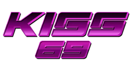 kissmania.xyz